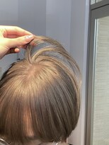 マーシィ(MARCIE)&nbsp;ホワイトベージュ