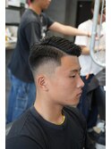 7.3パート