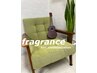 カット＋リタッチカラー￥10,230→￥9800