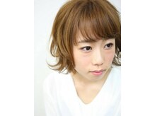 ヘアサロン ドロップ(hair salon drop)
