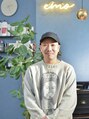 エモ(emo) 富田 努