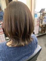 ピックアップ(Pick UP)&nbsp;くびれミディアム