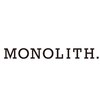 モノリス 武蔵小杉(MONOLITH.)のお店ロゴ