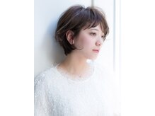エウレカ(eureka)