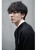 ラフツイスト
