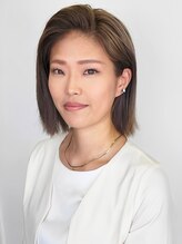 リッチアリュール(Ricci ALLURE) 中村 亜耶乃