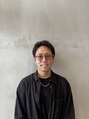 ラフィスヘアーヴィレ 福山店(La fith hair wille) 大塚 将人