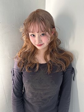 ソル 栄矢場町(SOL) デザイン