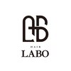 ラボ(LABO)のお店ロゴ