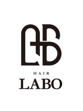 LABO　【ラボ】