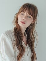 アベックプレジール 海老津店(AVEC PLAISIR)&nbsp;可愛い