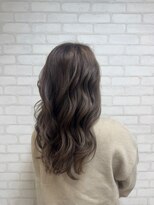 インパークス 駒込店(INPARKS)&nbsp;オルチャンヘア［駒込/駒込駅］