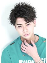 リップス 二子玉川店 (LIPPS) クラッチショート