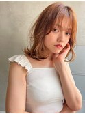 【恵比寿roro】ナチュラルベージュ