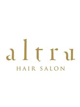 altru 池袋2nd 髪質改善ショートボブ/白髪ぼかしハイライト＆白髪染め【アルトル】