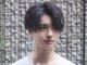 シャイン 大宮(SHINE)の写真/1人1人の髪質/骨格/クセを見極めた再現性の高いカットで、サロン帰りのstyleが続く！[men's salon/学割U24]