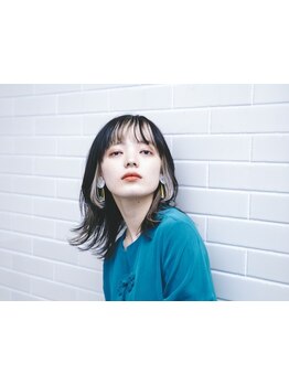 【阪急塚口】「キレイになりたい」をもっと気軽に。  価格以上の満足感と居心地の良い空間が魅力◎