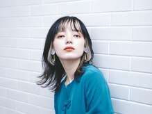 ニル 阪急塚口店(NILLU)