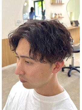 ラフテル(RAFTEL) 【ツイストスパイラル】