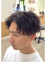 ラフテル(RAFTEL) 【ツイストスパイラル】