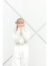 ユニアポートレート 長久手(UNIA portrait)&nbsp;Mouri 