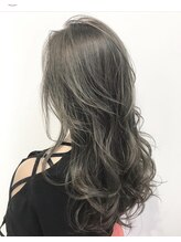 グロウ 赤羽(grow)