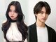 アカデミー 池袋(ACADEMY)の写真