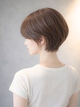 フルショウ 梅田(FURUSHO)