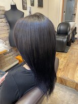 ソライロ(空iro)&nbsp;僕のスタイル