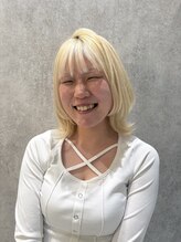 ザブリッジ(the Bridge)&nbsp;美乃梨 