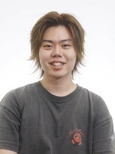 メンズフィール 南森町(MENS FEEL)&nbsp;仲問 海斗南森町
