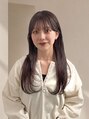 ロマリア ヒルズ 表参道 原宿(Lomalia HILLS)&nbsp;Reina 