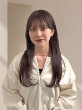 ロマリア ヒルズ 表参道 原宿(Lomalia HILLS)&nbsp;Reina 