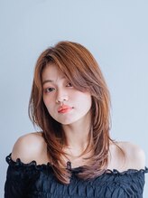 ホヌア(hoNua.)