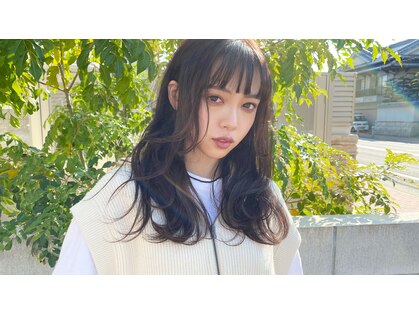 スーリール 姪浜店(Sourire)の写真
