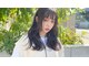 スーリール 姪浜店(Sourire)の写真