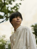 デュッカ(ducca)&nbsp;ducca 2026 Autumn