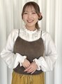 ソモ(SOMO)&nbsp;村上 真優