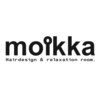 モイッカ(moikka)のお店ロゴ