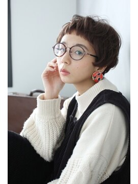 エアー 大阪(AIR) ☆air-OSAKA☆遠藤隆弘☆ラウンドワイドバング☆