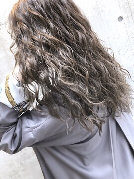 メリー(merry craftsman's factory) オリーブアッシュベージュピンクアッシュブラウン