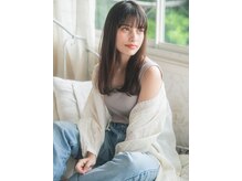 ネオリーブアーチ 武蔵小山店(Neolive arch)