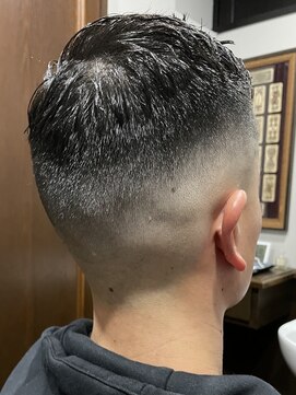 ヒロギンザ 横浜店(HIRO GINZA) 緩パン