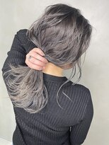 エイト 藤沢店(EIGHT fujisawa)&nbsp;【EIGHT　STYLE　藤沢】