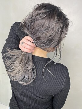 エイト 藤沢店(EIGHT fujisawa) 【EIGHT　STYLE　藤沢】