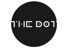 ザ ドット(THE DOT)の雰囲気（業務委託、面貸し、スパニスト募集中！）