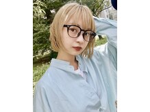 フラミンゴバイカーニバル 江古田(Flamingo by carnival)