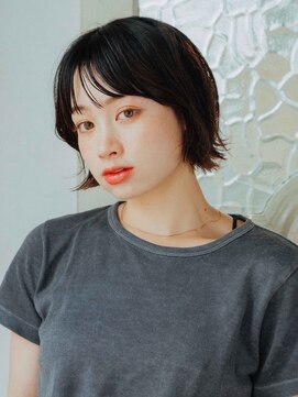 & 高円寺店 【2022年新作スタイル】&高円寺店