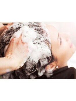 「炭酸泉」×「活性美容液」個室のマッサージスパで至福のひと時♪リラックス効果で日々の疲れをリセット☆