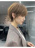 自分を愛することが生涯のロマンスの始まりである